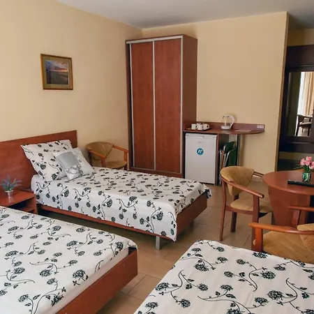 Holiday-darłówko