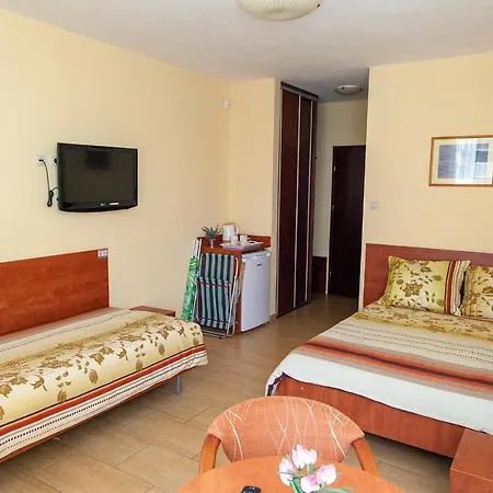 Holiday-darlowko دارووفكو