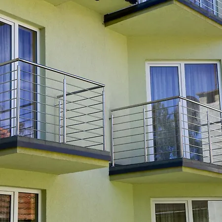 Holiday-darlowko دارووفكو