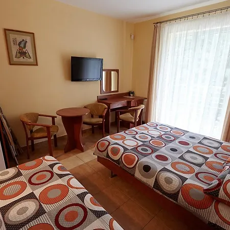 Holiday-darlowko دارووفكو