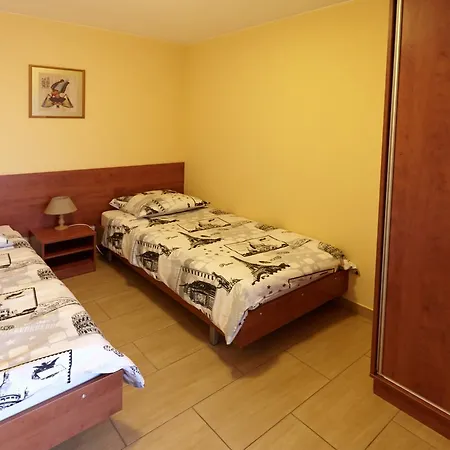 Holiday-darlowko دارووفكو