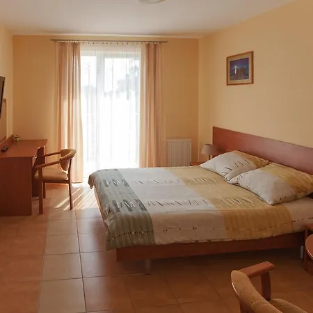 Holiday-darlowko Darłówko