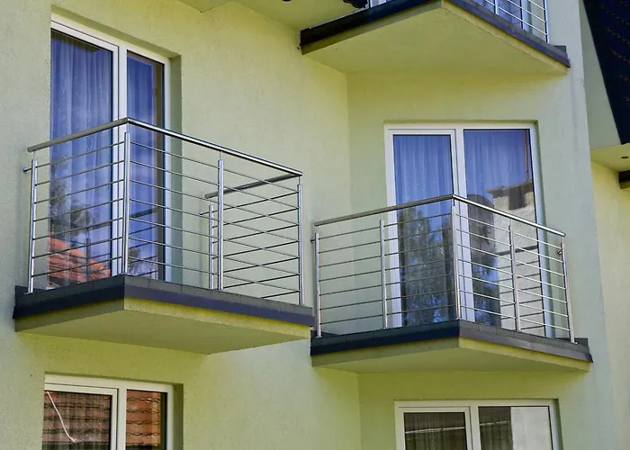 Holiday-darłówko Darlowko