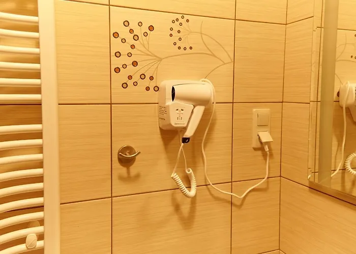 Holiday-darłówko Darlowko